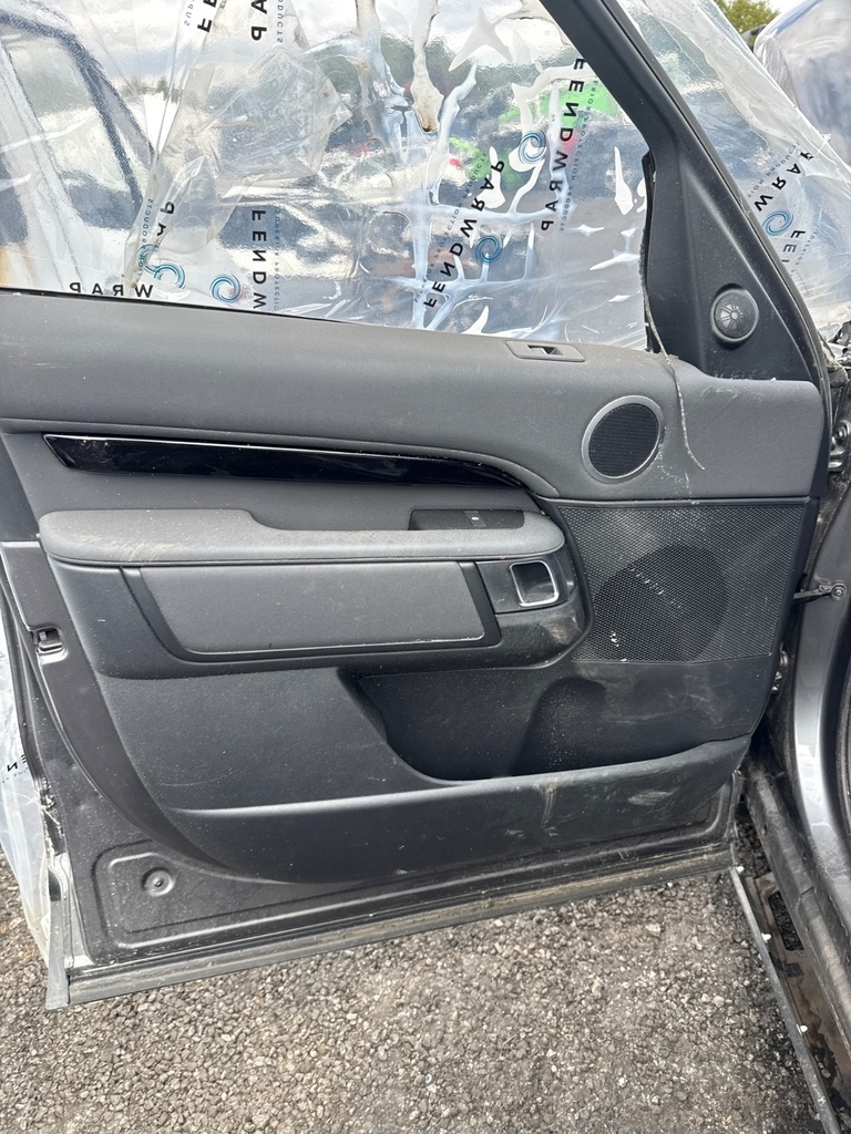 [EPE-118879] Arnés de puerta delantera izquierda Land Rover Discovery