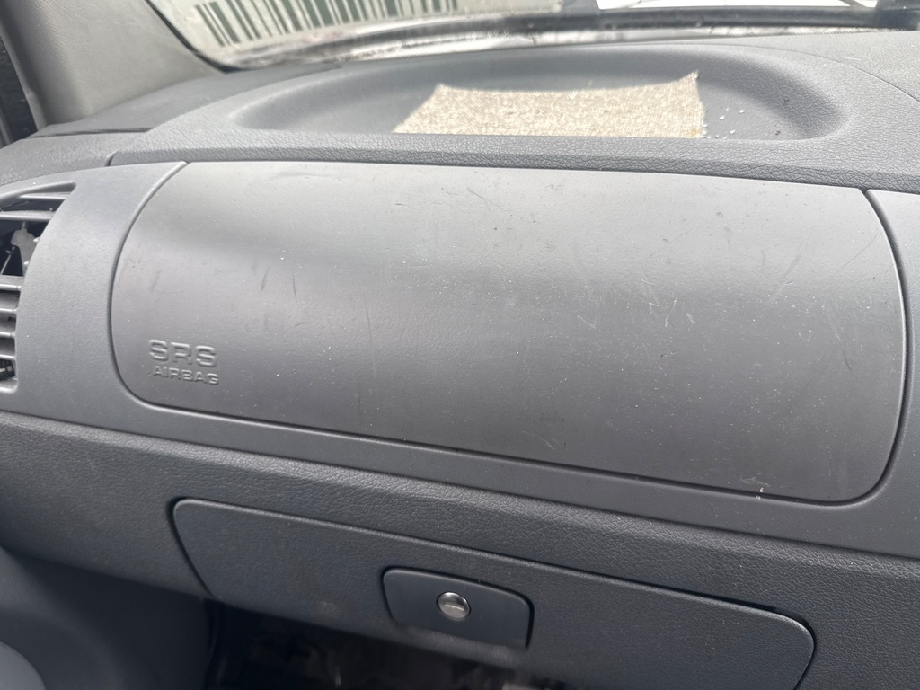 [EPE-118964] Airbag pasajero Mercedes-Benz Sprinter 4-T