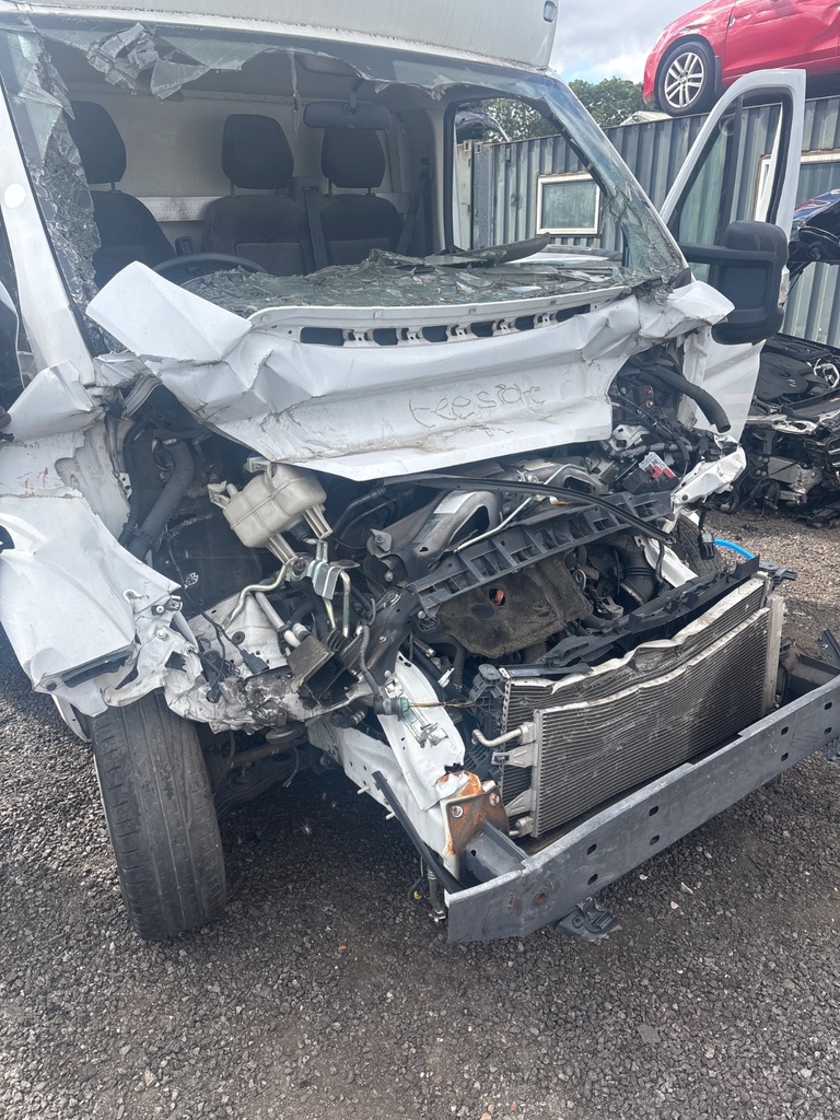 [EPE-119271] Conjunto bomba y sonda de combustible Peugeot Boxer 2.2 BlueHDi