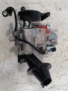 Bomba de aceite Ford Transit 2.0 EcoBlue