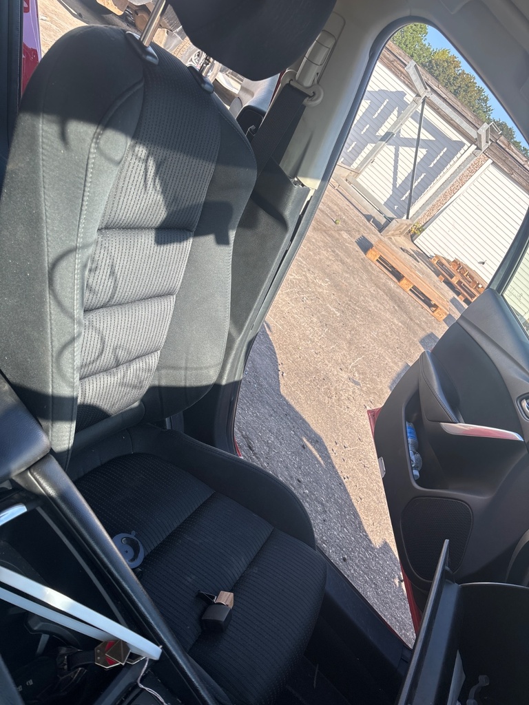 [EPE-119659] Asiento delantero izquierdo Mazda 6 2015