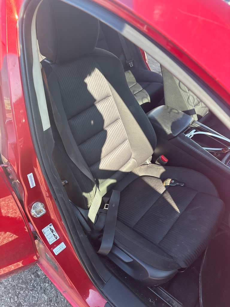 [EPE-119660] Asiento delantero derecho Mazda 6 2015