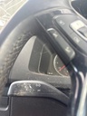 Mando de columna de dirección VW Transporter 2019