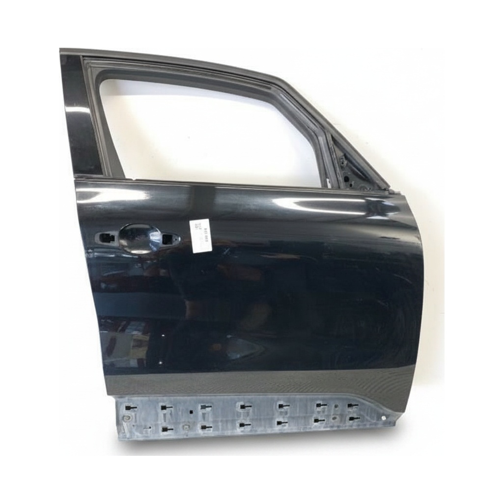 [STARK-912050] Puerta delantera derecha Renault Espace V (JR_) 2015-2022