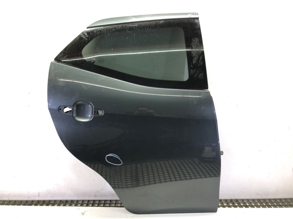 [STARK-613440] Puerta trasera derecha Toyota Aygo (_B4_) 2014-2022