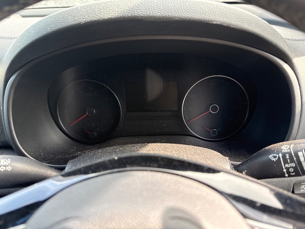 [EPE-120291] Cuadro de instrumentos Kia Sportage (2019)