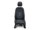 Asiento delantero izquierdo Mercedes-Benz GLC (X253) 2015-2022
