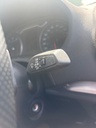 Mando de columna de dirección Audi A3 2018