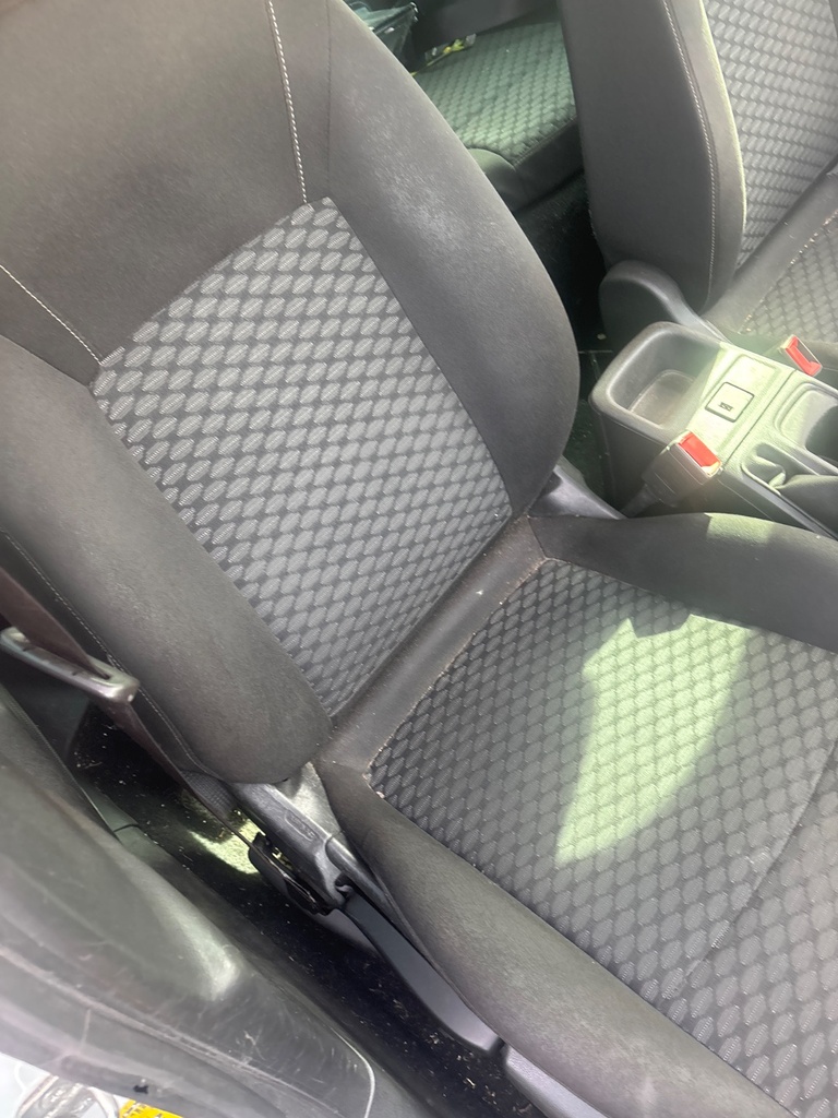 [EPE-120569] Asiento delantero derecho Opel Astra 2020