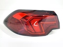 Piloto trasero izquierdo BMW Serie 1 (F70) 2024-