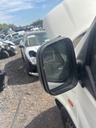 Retrovisor izquierdo VW Transporter T5
