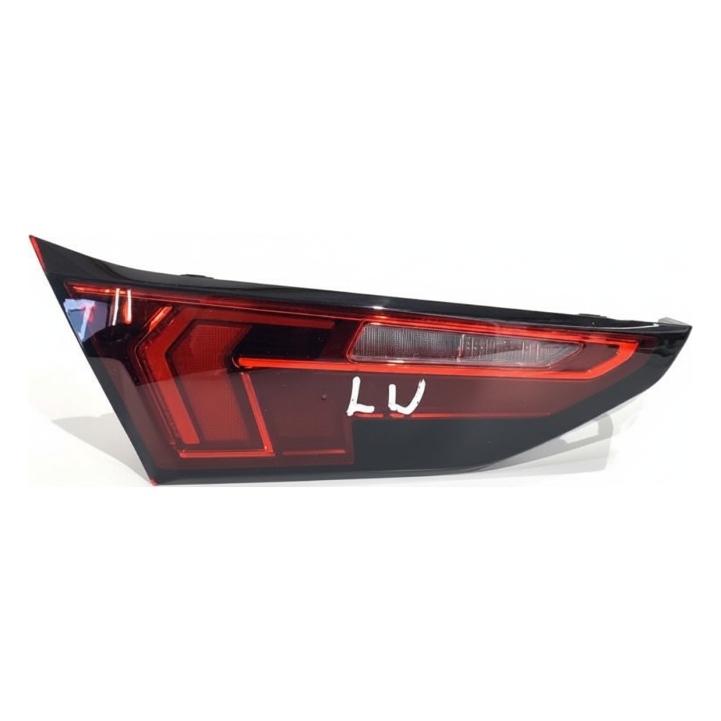 [STARK-912343] Piloto trasero izquierdo BMW Serie 1 (F70) 2024-