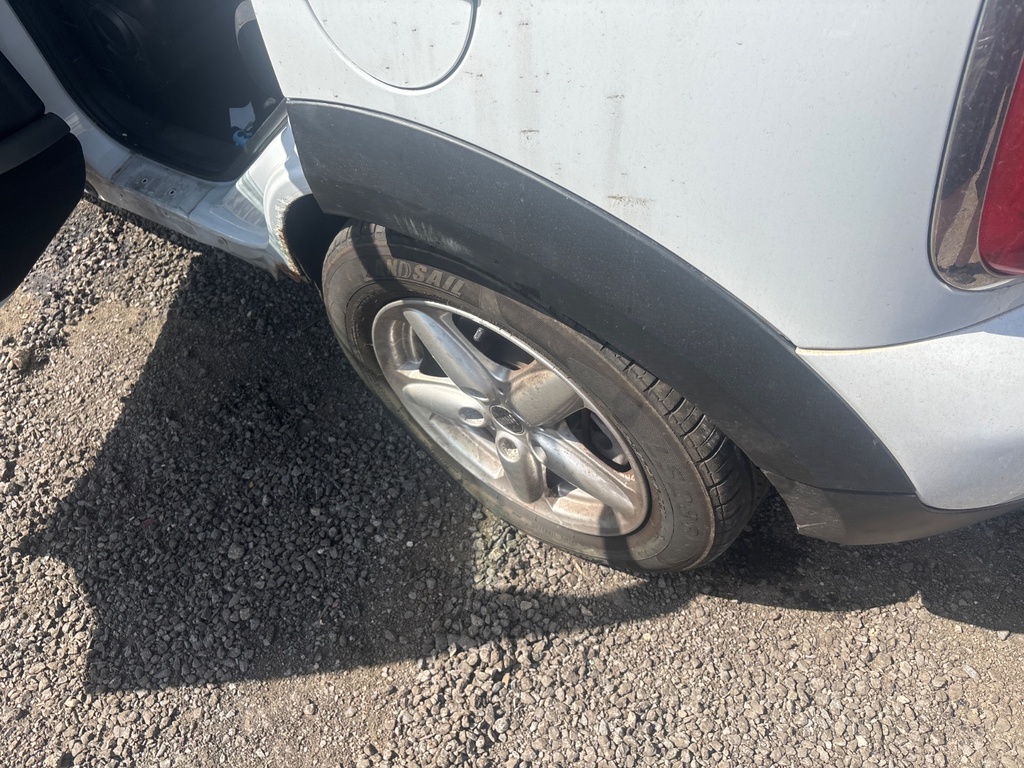 [EPE-121332] Llanta de aleación Mini Countryman Cooper D