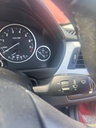 Conmutador de columna de dirección BMW Serie 3 F30/F80