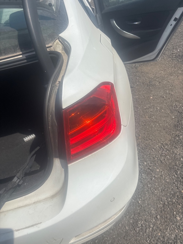 [EPE-121513] Piloto trasero derecho BMW Serie 3