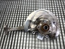 Maza de rueda delantera derecha AUDI A4 B9 (8W2, 8WC) 2015-2022