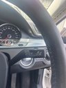 Conmutador de columna de dirección VW Passat CC
