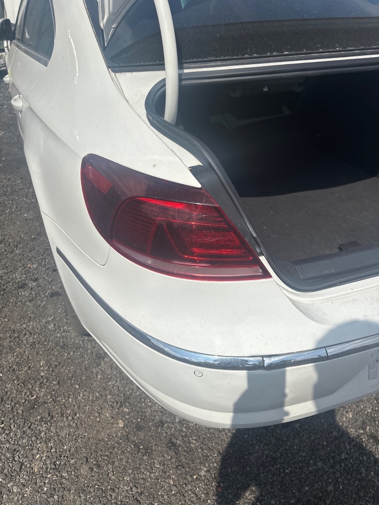 [EPE-121876] Piloto trasero izquierdo VW Passat CC