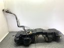 Depósito de combustible Audi Q8 (4MN) 2018-2022 50 TDI Mild Hybrid