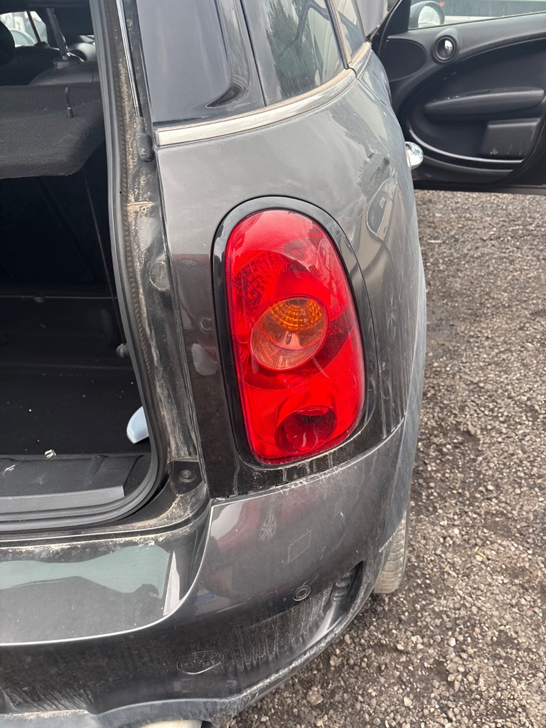 [EPE-122342] Piloto trasero derecho Mini Countryman 2015
