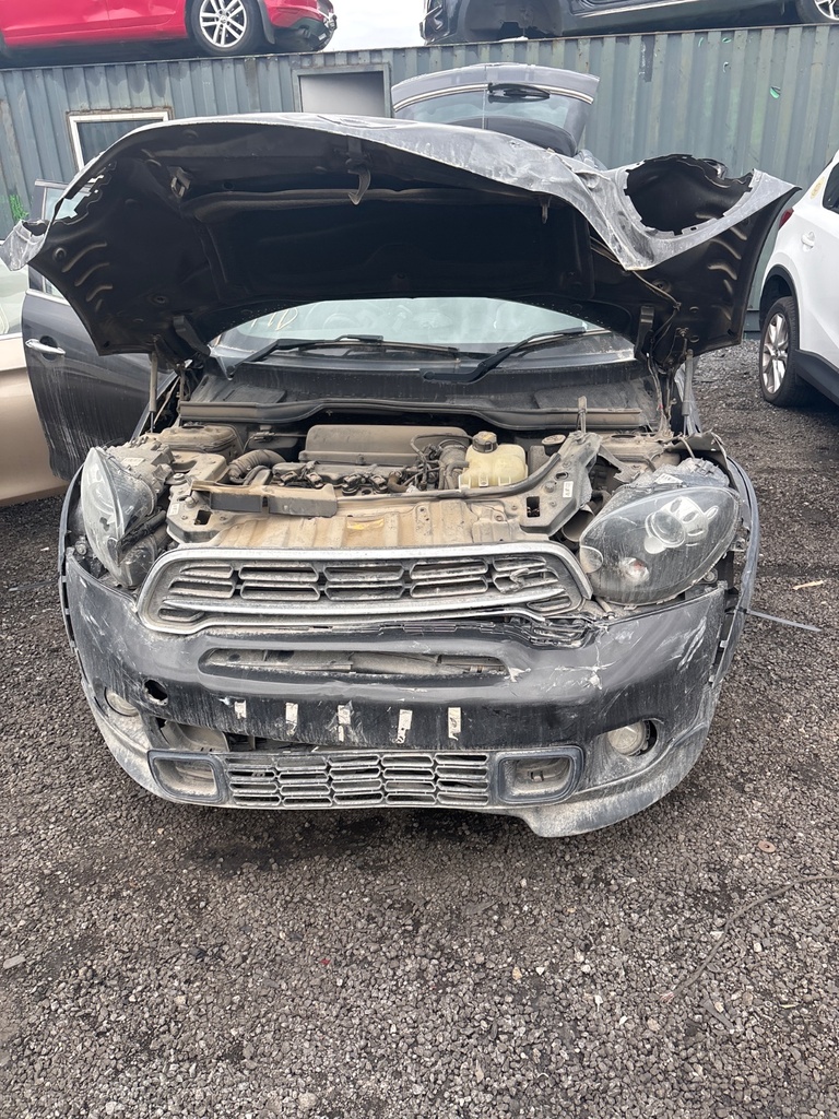 [EPE-122374] Aforador de combustible Mini Countryman Cooper S (2015)