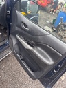 Panel de puerta delantero derecho Nissan Navara NP300 D23