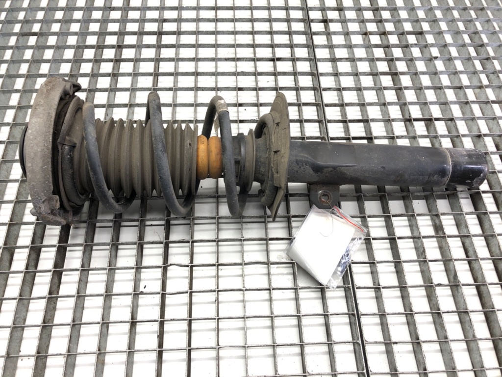 [STARK-789280] Amortiguador delantero derecho BMW X2 (F39) 2017-2022