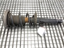 Amortiguador delantero derecho BMW X2 (F39) 2017-2022