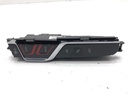 Interruptor BMW Serie 5 (G30, F90) 2016-2022