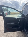 Panel interior de puerta delantera izquierda Kia Sportage