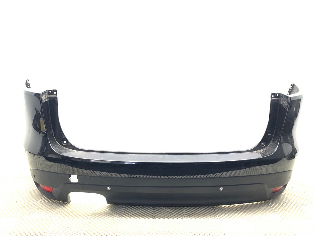[STARK-848884] Parachoques trasero JAGUAR F-PACE (X761) 2015-2022
