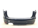Parachoques trasero JAGUAR F-PACE (X761) 2015-2022