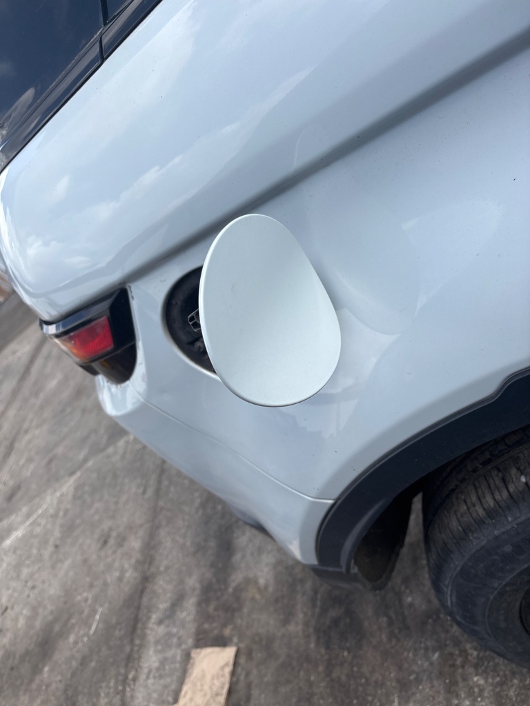 [EPE-123123] Tapa de depósito de combustible Land Rover Range Rover Evoque 2017