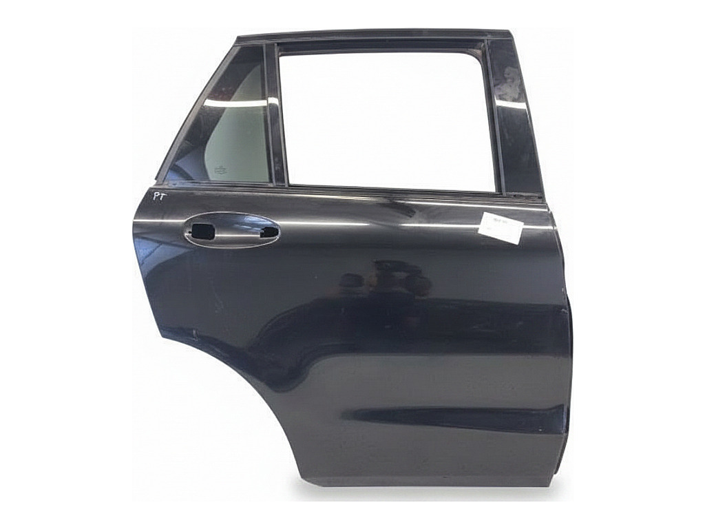 [STARK-912991] Puerta trasera derecha Mercedes-Benz GLC (X253) 2015-2022