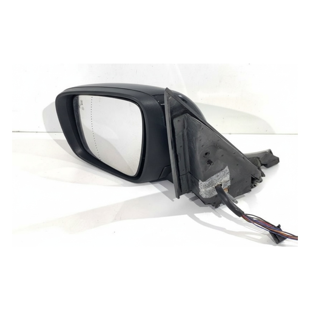 [STARK-913198] Retrovisor izquierdo Renault Espace V (JR_) 2015-2022