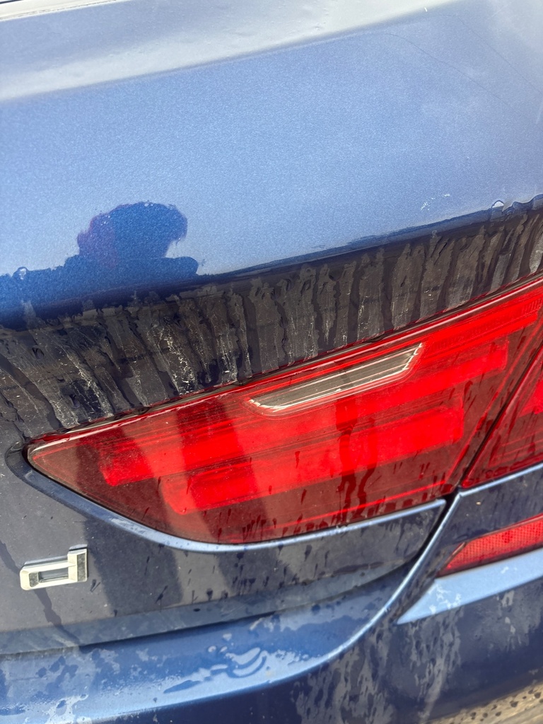 [EPE-123763] Piloto trasero derecho para BMW Serie 6 F13