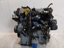 Motor Kia Sportage 1.6 T-GDi G4FJ