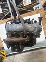 Motor Ford F-150 5.4 V8 T54MSEM