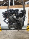 Motor Ford Grand C-Max 1.5 TDCi XWDG