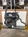 Motor Ford Escape 1.5 EcoBoost Y1DA