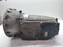 Caja de cambios automática Mercedes Sprinter W907