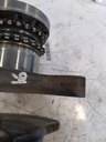 Cigüeñal Audi A6 3.0 TFSI CGXB