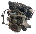 Motor BMW Serie 3 E90 2.0 N47D20C