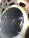 Bloque motor Jaguar XF 3.0 D 306DT