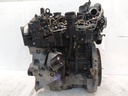 Motor Mercedes Clase A OM607.951