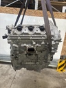 Motor Chevrolet Traverse 3.6 Flex-Fuel