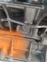 Bloque motor Audi A6 3.0 TFSI