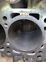 Bloque motor Audi A6 3.0 TFSI