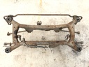 Viga trasera NISSAN X-TRAIL I (T30) 2001-2013