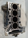 Bloque motor BMW Serie 4 2.0